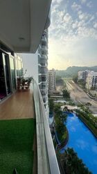 Kingsford . Hillview Peak (D23), Condominium #453994611